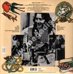 RORY GALLAGHER - Tattoo - EU Press