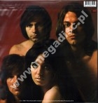 SHOCKING BLUE - At Home - EU Music On Vinyl / Red Bullet 180g Press