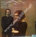 SOFT MACHINE - Fourth - Music On Vinyl 180g Press