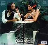 AL DI MEOLA - Elegant Gypsy - Music On Vinyl 180g Press