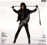 ALICE COOPER - Hey Stoopid - Music On Vinyl 180g Press