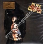 ALICE COOPER - Trash - Music On Vinyl 180g Press