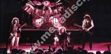 BLACK SABBATH - Live In Hartford 1980 - SPA Top Gear Limited Edition - POSŁUCHAJ - VERY RARE