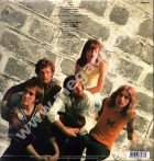 ELOY - Eloy - EU Music On Vinyl 180g Press - POSŁUCHAJ