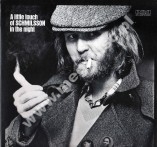 HARRY NILSSON - Little Touch Of Schmilsson In The Night - US 1st Press