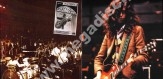 LED ZEPPELIN - Live At The Royal Albert Hall, January 1970 (2CD) - SPA Top Gear Edition - POSŁUCHAJ - VERY RARE
