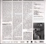 MILES DAVIS - Milestones - EU WaxTime 180g Press - POSŁUCHAJ