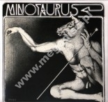 MINOTAURUS - Fly Away - GRE Missing Vinyl Press - POSŁUCHAJ