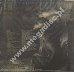 PAVLOV'S DOG - Pampered Menial -  Music On Vinyl 180g Press - POSŁUCHAJ
