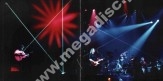 PINK FLOYD - Live In Venice 1989 (2CD) - SPA Top Gear Limited Edition - POSŁUCHAJ - VERY RARE