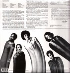 WEATHER REPORT - Weather Report - Music On Vinyl 180g Press