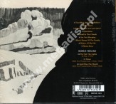 CHRIS FARLOWE WITH THE HILL - From Here To Mama Rosa +3 - UK Repertoire Expanded Digipack Edition - POSŁUCHAJ