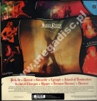 JUDAS PRIEST - Sad Wings Of Destiny - EU Repertoire 180g Press