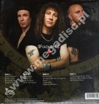 ANVIL - This Is Thirteen (2LP) - US RSD Record Store Day 2009 Press
