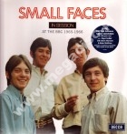 SMALL FACES - In Session At The BBC 1965-1966 - EU RSD Record Store Day 2017 180g Press