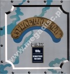 STEAMHAMMER - MK II - EU Repertoire 180g Press - POSŁUCHAJ