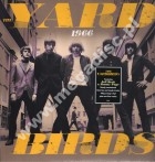 YARDBIRDS - 1966: Live & Rare - EU Repertoire 180g Press