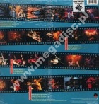 DOKKEN - Beast From The East - Live In Japan (2LP) - US 1988 Press - POSŁUCHAJ