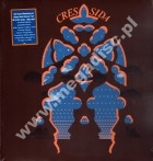 CRESSIDA - Cressida - EU Repertoire Limited Press - POSŁUCHAJ