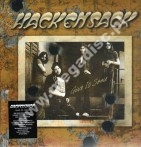 HACKENSACK - Give It Some - EU 180g Limited Press - POSŁUCHAJ