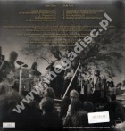 HACKENSACK - Give It Some - EU 180g Limited Press - POSŁUCHAJ