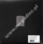 JOY DIVISION - Unknown Pleasures - EU 180g Pres - POSŁUCHAJ