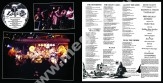LEGEND - From The Fjords - EU Ethelion Limited Press - POSŁUCHAJ - VERY RARE
