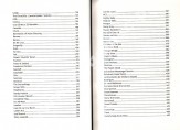 RA'ANAN CHELLED - W bocznej ulicy - Historia muzyki niegranej 1968-1976 (100 zespołów + 4 polskie) - redakcja merytoryczna Jacek Leśniewski - OBEJRZYJ PROGRAM TV