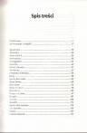 RA'ANAN CHELLED - W bocznej ulicy - Historia muzyki niegranej 1968-1976 (100 zespołów + 4 polskie) - redakcja merytoryczna Jacek Leśniewski - OBEJRZYJ PROGRAM TV