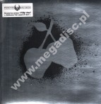 SILVER APPLES - Silver Apples - UK Phoenix 180g Press - POSŁUCHAJ