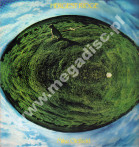 MIKE OLDFIELD - Hergest Ridge - UK 1st Press
