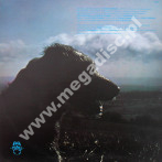 MIKE OLDFIELD - Hergest Ridge - UK 1st Press