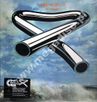 MIKE OLDFIELD - Tubular Bells - EU Remastered 180g Press - POSŁUCHAJ