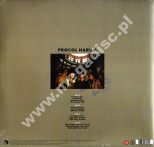 PROCOL HARUM - Procol's Ninth (2LP) - UK Let Them Eat Vinyl GREY VINYL Limited Press - POSŁUCHAJ