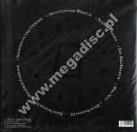 LORD WEIRD SLOUGH FEG - Lord Weird Slough Feg (1st Album) - ITA Cruz Del Sur 'new cover' Limited Press - POSŁUCHAJ
