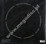 LORD WEIRD SLOUGH FEG - Lord Weird Slough Feg (1st Album) - ITA Cruz Del Sur 'new cover' Limited Press - POSŁUCHAJ - OSTATNIE SZTUKI