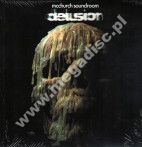 MCCHURCH SOUNDROOM - Delusion - GER Press - POSŁUCHAJ - VERY RARE