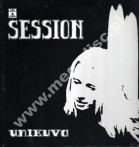 SESSION - Unikuva - GER Shadoks Press