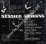 SESSION - Unikuva - GER Shadoks Press
