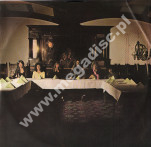 STARCASTLE - Fountains Of Light - US 1st Press - POSŁUCHAJ