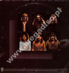 STARCASTLE - Fountains Of Light - US 1st Press - POSŁUCHAJ