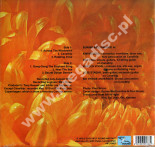 BURNIN RED IVANHOE - Burnin Red Ivanhoe - EU HIFLY Press - POSŁUCHAJ - VERY RARE