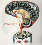 CEREBRUM - Eagle Death - Unreleased Album - GER Shadoks 1st Limited Press
