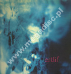 ERTLIF - Ertlif - GER Press