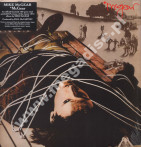 MIKE McGEAR - McGear - UK Esoteric Remastered Press - POSŁUCHAJ - OSTATNIA SZTUKA