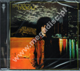 PATRICK MORAZ - Patrick Moraz +1 - UK Esoteric Expanded Edition - POSŁUCHAJ