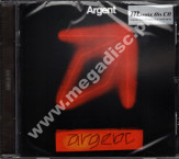 ARGENT - Argent - EU Music On CD Edition - POSŁUCHAJ