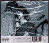 JEFF BECK GROUP - Beck-Ola +4 - EU Expanded Edition - POSŁUCHAJ