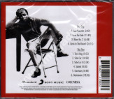 MILES DAVIS - Circle In The Round (2CD) - EU Music On CD Edition - POSŁUCHAJ