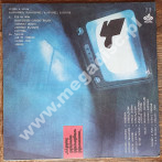 MORAWSKI WAGLEWSKI NOWICKI HOŁDYS - Świnie - POL 1st Press